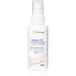 Dr Konrad Cutozinc Silver Spray