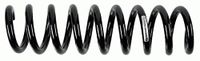 SACHS Fahrwerksfeder 994537