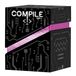 Compileert Pegasus Spiele Gmbh Compile
