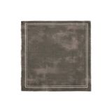Mango Man bandana bruin