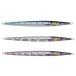 Savage Gear 3D Needle Jig 6cm 7g Glow Zebra PHP