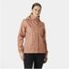 Helly Hansen W Aden Windjack