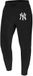 47brand New York Yankees short de jogging MLB