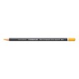 STAEDTLER Aquarelpotlood Oker