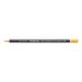 STAEDTLER Aquarelpotlood Oker