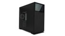 In Win N127 Midi Tower Noir