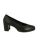 Ara 12-22901 Pumps
