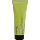 Woods Copenhagen Gezichtscrème Unisex 30ml