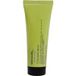 Woods Copenhagen Gezichtscrème Unisex 30ml