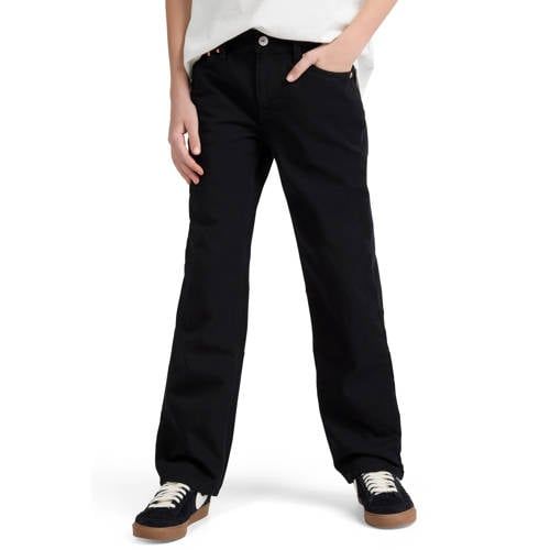 Levi's Kids 505™ regular fit jeans