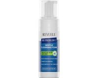 Revuele No Problem Gentle Cleansing Foam Salicylic Acid - 150ml