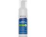 Revuele No Problem Gentle Cleansing Foam Salicylic Acid - 150ml