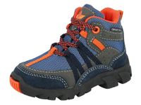 Lico Moritz Tex Botte de neigeMixte enfant