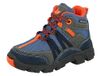 Lico Moritz Tex Botte de neigeMixte enfant