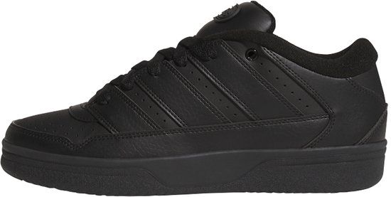 adidas Sportswear Turnaround Schoenen - Heren - Zwart