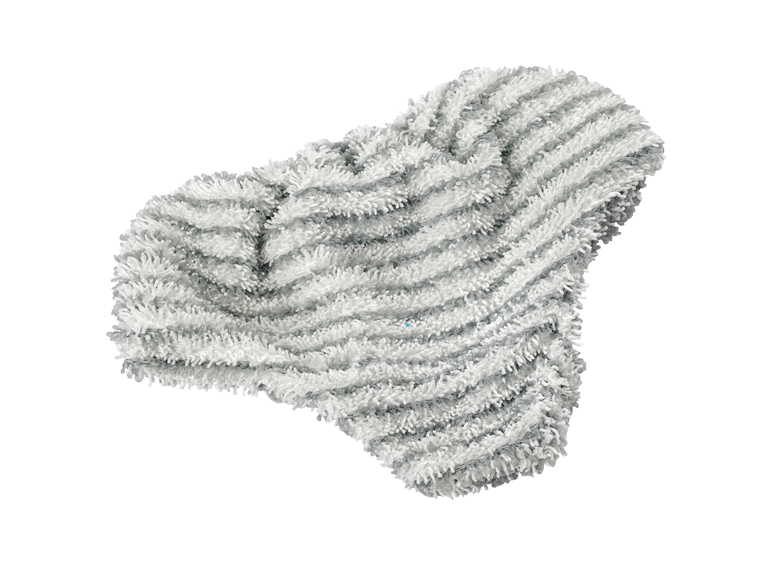 Concept 42391177 - Stofzuiger accessoires - wit, grijs