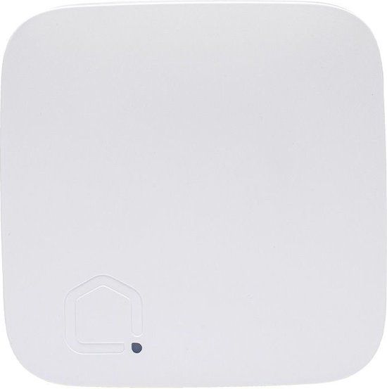 Futurehome Smarthub 1V1