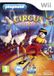 Playmobil Circus - Nintendo Wii