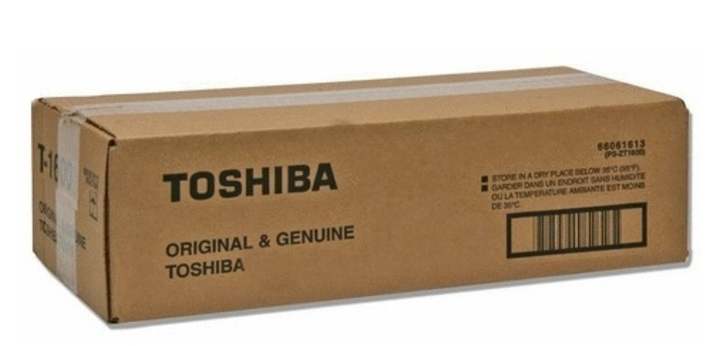 Toshiba T-2309E