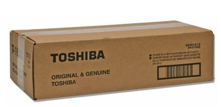 Toshiba T-2309E toner zwart (origineel)