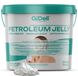 Posh GiDeli Witte Vaseline 20 kg