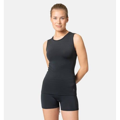 Odlo Sporttop Zwart