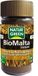 Naturgreen Biomalta 100g