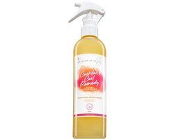 Les Secrets de Loly Hydraterende Spray Cocktail Krulverwijderaar 310 ml
