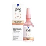 INTERMED Eva Intima Vaginal Wash pour l'élimination des résidus d'hémorroïdes pH 7,0 147ml