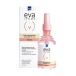 INTERMED Eva Intima Vaginal Wash pour l'élimination des résidus d'hémorroïdes pH 7,0 147ml