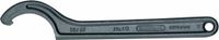 Gedore 6335180 Haaksleutel 95-100 mm