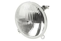 HELLA 1A3 003 370-041 Halogeen-Koplamp