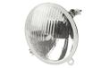 HELLA 1A3 003 370-041 Halogeen-Koplamp