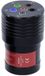 Gossen Metrawatt METRALINE A3-63 Adaptateur de test