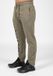 Gorilla Wear Wilton Sweatpants - Legergroen - L