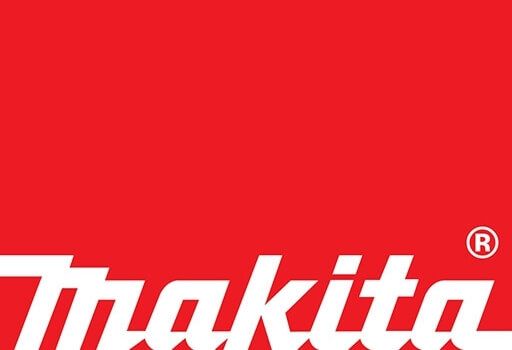 Makita Accessoires As A 3/8 DFL020/063F