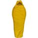 Helsport Pro Fiber -5 175 Cm, sac de couchage, jaune