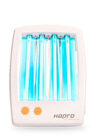 Hapro   Summer Glow HB 175