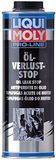 LIQUI MOLY Pro-Line Olieverliesstop | 1 L | Olie-additief
