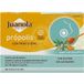 Juanola Propolis avec Miel et Zinc Goût Eucalyptus 24 pastilles