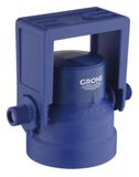 GROHE 64508001