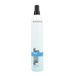 Gieseke Selective Artistic - Hair Due Phasette Hair Due Phasette - 450 ml