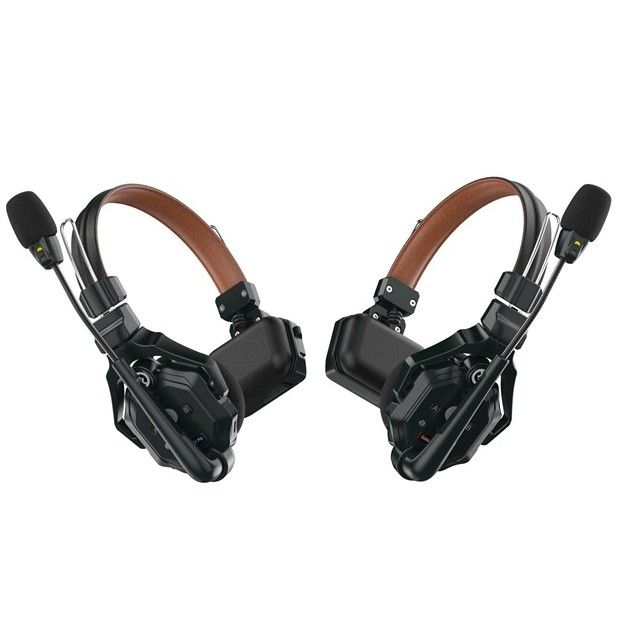 Hollyland Solidcom C1 Pro