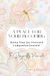 A Place For Your Becoming: Bring Your Joy Forward Companion Journal