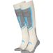 Head Ski Chaussettes mi-mollet Comfort (2 paires)