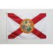 AZ FLAG Bootvlag Florida 90x60 cm