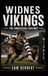 Widnes Vikings: The Unofficial History