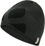 Vaude Mountain Muts Grijs