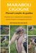 Marabou Cigogne: Marabou Cigogne