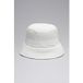 & Other Stories Chapeau seau piment beige